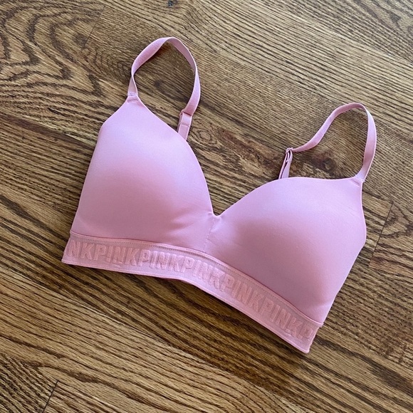 PINK Victoria's Secret Other - PINK bra